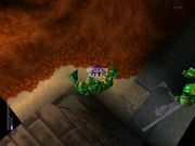 Beast Wars: Transformers