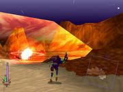 Beast Wars: Transformers