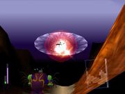 Beast Wars: Transformers