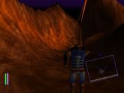 Beast Wars: Transformers