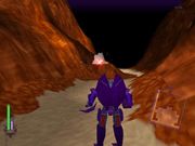 Beast Wars: Transformers
