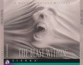[The Beast Within: A Gabriel Knight Mystery - обложка №1]