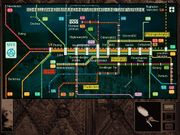 The Beast Within: A Gabriel Knight Mystery