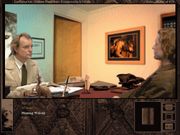 The Beast Within: A Gabriel Knight Mystery