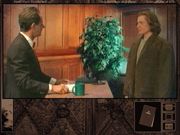 The Beast Within: A Gabriel Knight Mystery