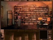 The Beast Within: A Gabriel Knight Mystery