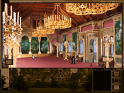 The Beast Within: A Gabriel Knight Mystery