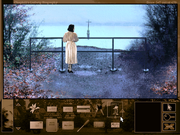 The Beast Within: A Gabriel Knight Mystery