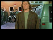 The Beast Within: A Gabriel Knight Mystery