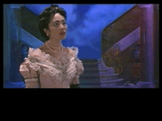 The Beast Within: A Gabriel Knight Mystery