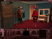 The Beast Within: A Gabriel Knight Mystery