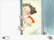 Un Bébé? Quelle drôle d'idée