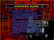 Bedlam 2: Absolute Bedlam