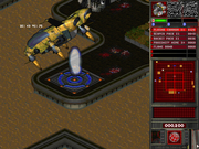 Bedlam 2: Absolute Bedlam