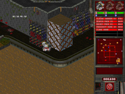 Bedlam 2: Absolute Bedlam