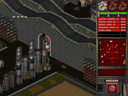 Bedlam 2: Absolute Bedlam