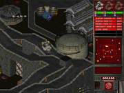 Bedlam 2: Absolute Bedlam