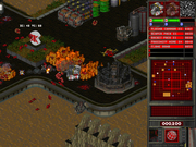 Bedlam 2: Absolute Bedlam