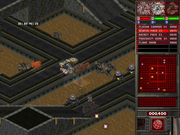 Bedlam 2: Absolute Bedlam