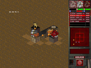 Bedlam 2: Absolute Bedlam