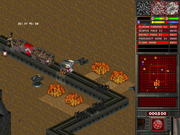 Bedlam 2: Absolute Bedlam