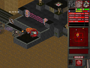 Bedlam 2: Absolute Bedlam