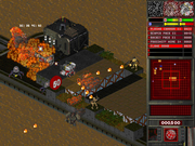 Bedlam 2: Absolute Bedlam