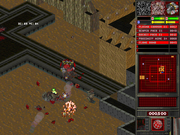 Bedlam 2: Absolute Bedlam