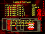 Bedlam 2: Absolute Bedlam