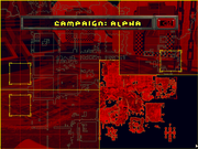 Bedlam 2: Absolute Bedlam