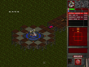 Bedlam 2: Absolute Bedlam