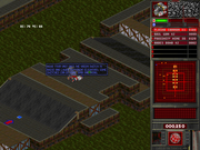 Bedlam 2: Absolute Bedlam