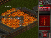 Bedlam 2: Absolute Bedlam