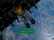 Bedlam 2: Absolute Bedlam