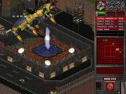 Bedlam 2: Absolute Bedlam