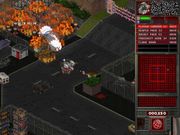 Bedlam 2: Absolute Bedlam