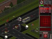 Bedlam 2: Absolute Bedlam