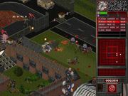 Bedlam 2: Absolute Bedlam