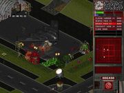 Bedlam 2: Absolute Bedlam