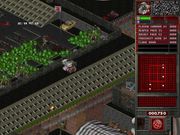 Bedlam 2: Absolute Bedlam