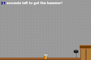 Beer: Barstool Adventures