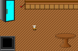 [Beer: Barstool Adventures - скриншот №2]
