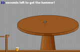 [Beer: Barstool Adventures - скриншот №6]