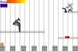 [Beer: Barstool Adventures - скриншот №9]