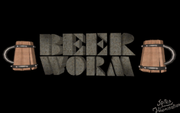Beerworm