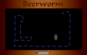 Beerworm
