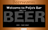 [Beerworm - скриншот №3]