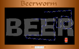 [Beerworm - скриншот №5]