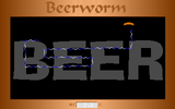 [Beerworm - скриншот №9]