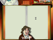 Beethoven Lives Upstairs